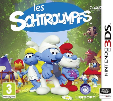 media/pim/les-schtroumpfs-3ds-3307215902059_1.jpg