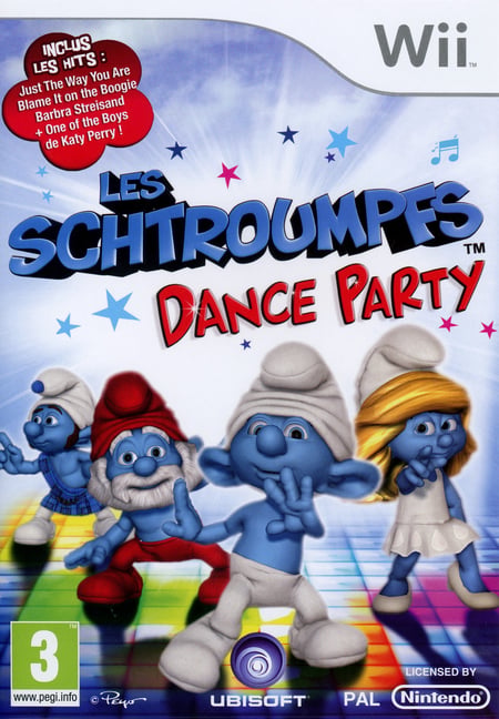 media/pim/les-schtroumpfs-dance-party-3307219946387_0.jpg
