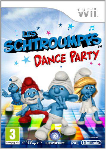 media/pim/les-schtroumpfs-dance-party-3307219946387_1.jpg
