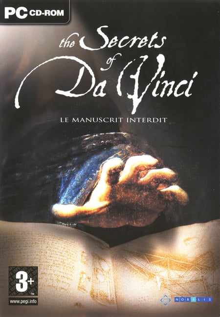 media/pim/les-secrets-de-da-vinci-le-manuscrit-interdit-3760137140266_0.jpg
