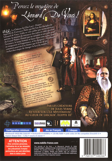 media/pim/les-secrets-de-da-vinci-le-manuscrit-interdit-3760137140266_1.jpg