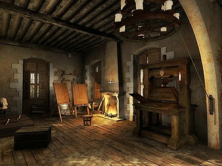 media/pim/les-secrets-de-da-vinci-le-manuscrit-interdit-3760137140266_2.jpg