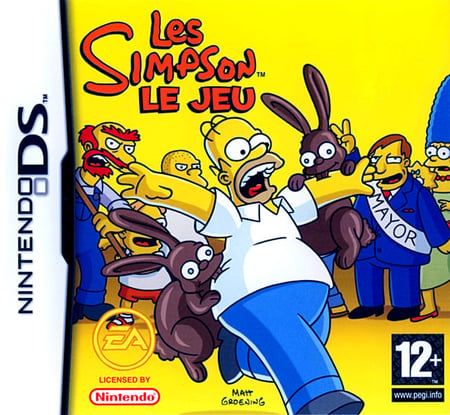 media/pim/les-simpson-ds-5030931059407_0.jpg