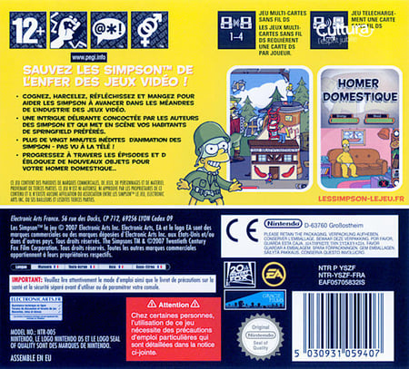 media/pim/les-simpson-ds-5030931059407_2.jpg