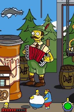 media/pim/les-simpson-ds-5030931059407_5.jpg