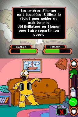 media/pim/les-simpson-ds-5030931059407_9.jpg