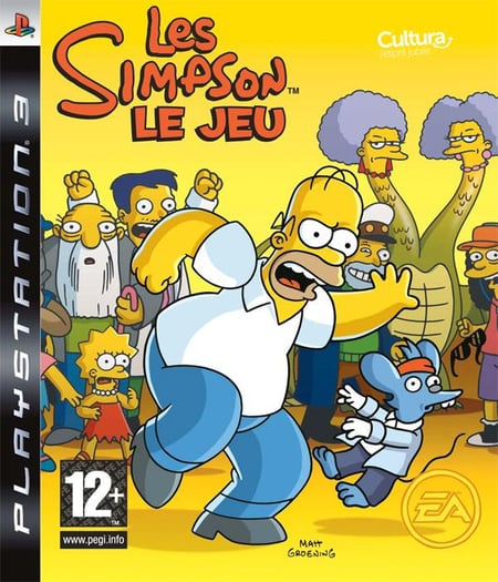media/pim/les-simpson-ps3-5030931059421_1.jpg