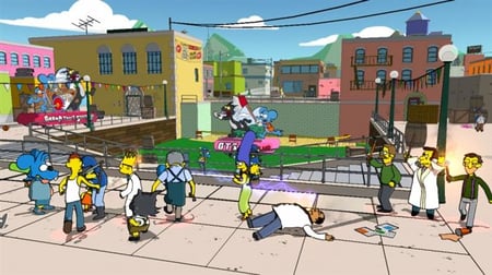 media/pim/les-simpson-ps3-5030931059421_3.jpg