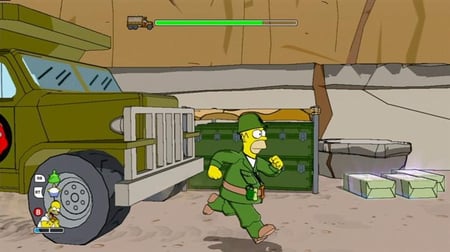 media/pim/les-simpson-ps3-5030931059421_9.jpg