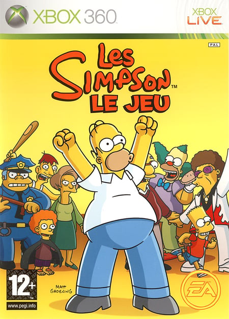 media/pim/les-simpson-x360-5030931059452_0.jpg