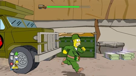 media/pim/les-simpson-x360-5030931059452_10.jpg