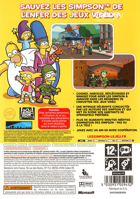 media/pim/les-simpson-x360-5030931059452_2.jpg