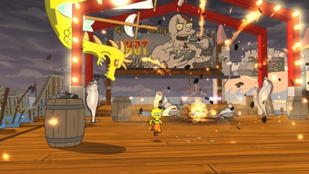 media/pim/les-simpson-x360-5030931059452_3.jpg