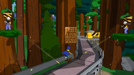 media/pim/les-simpson-x360-5030931059452_7.jpg