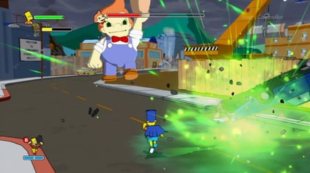 media/pim/les-simpson-x360-5030931059452_8.jpg