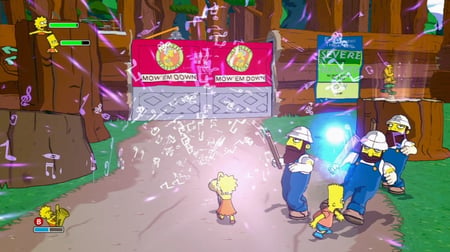 media/pim/les-simpson-x360-5030931059452_9.jpg