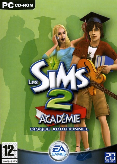 media/pim/les-sims-2-academie-5030931043642_0.jpg