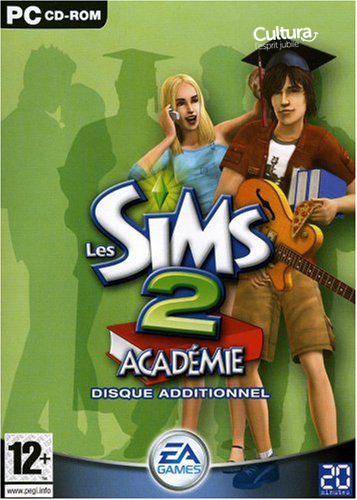 media/pim/les-sims-2-academie-5030931043642_1.jpg