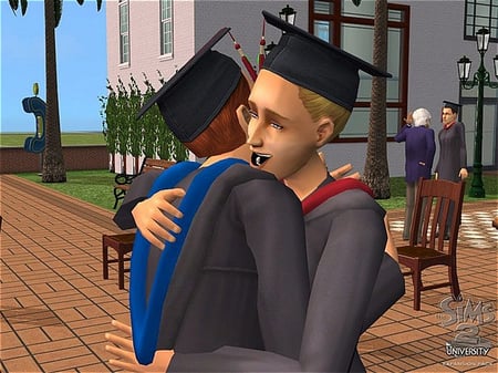 media/pim/les-sims-2-academie-5030931043642_11.jpg