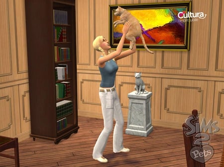 media/pim/les-sims-2-animaux-cie-3700664501598_7.jpg