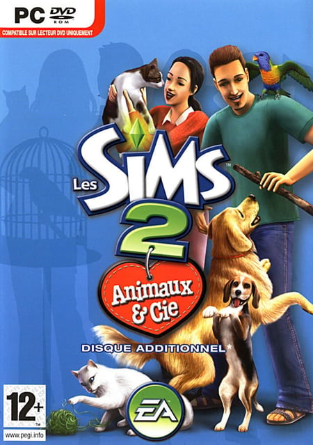 media/pim/les-sims-2-animaux-compagnie-5030931052484_0.jpg