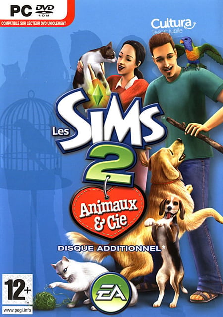 media/pim/les-sims-2-animaux-compagnie-5030931052484_1.jpg