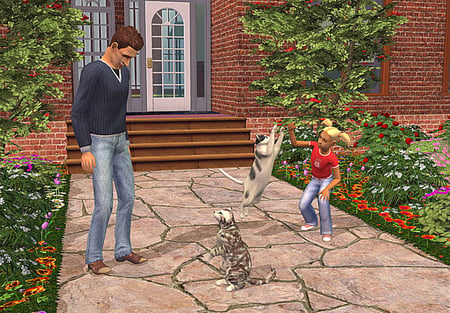 media/pim/les-sims-2-animaux-compagnie-5030931052484_10.jpg