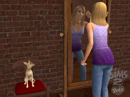 media/pim/les-sims-2-animaux-compagnie-5030931052484_4.jpg