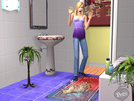 media/pim/les-sims-2-animaux-compagnie-5030931052484_5.jpg