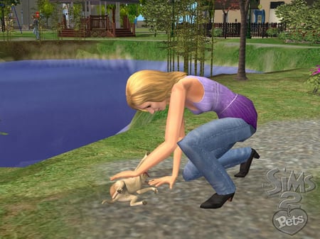 media/pim/les-sims-2-animaux-compagnie-5030931052484_6.jpg