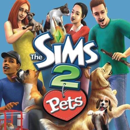 media/pim/les-sims-2-animaux-compagnie-5030931052484_9.jpg