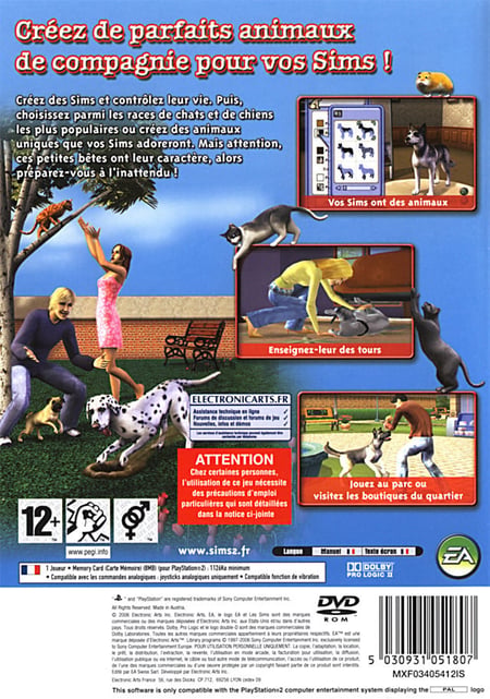 media/pim/les-sims-2-animaux-compagnie-ps2-5030931051807_1.jpg