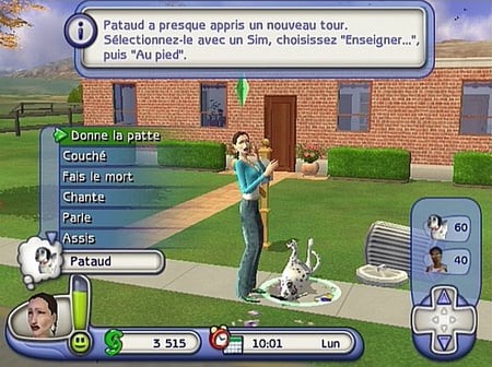 media/pim/les-sims-2-animaux-compagnie-ps2-5030931051807_11.jpg