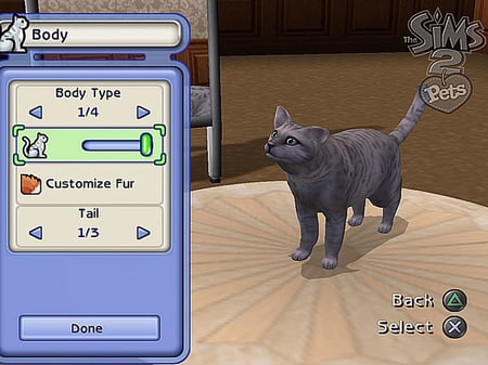media/pim/les-sims-2-animaux-compagnie-ps2-5030931051807_6.jpg