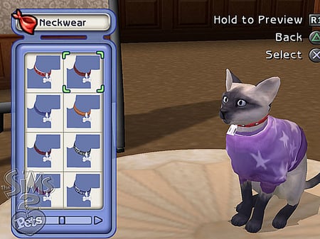 media/pim/les-sims-2-animaux-compagnie-ps2-5030931051807_7.jpg