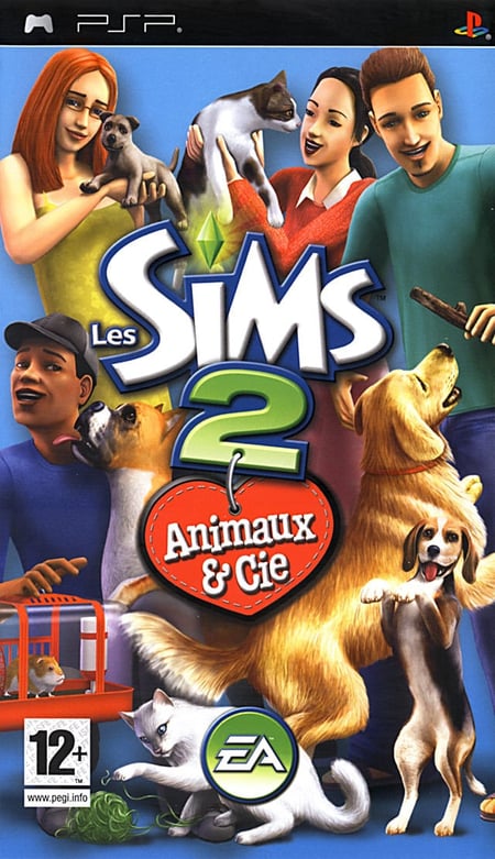 media/pim/les-sims-2-animaux-compagnie-psp-5030931052514_0.jpg