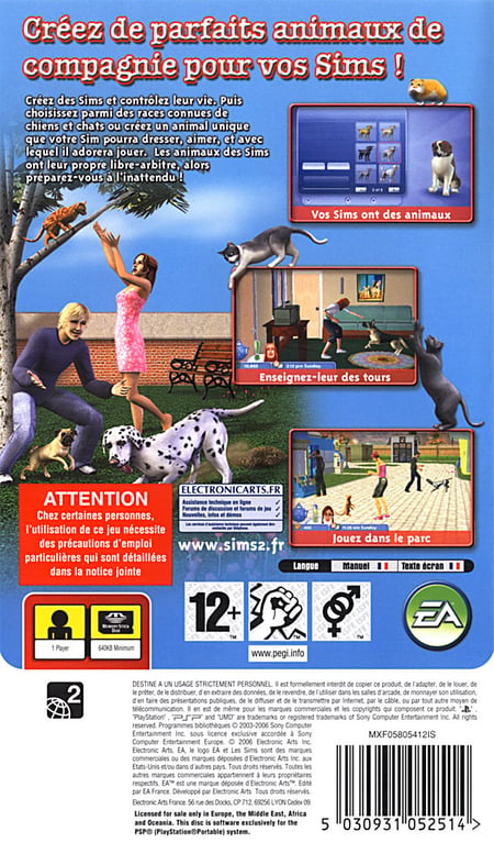 media/pim/les-sims-2-animaux-compagnie-psp-5030931052514_1.jpg