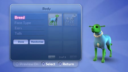 media/pim/les-sims-2-animaux-compagnie-psp-5030931052514_11.jpg