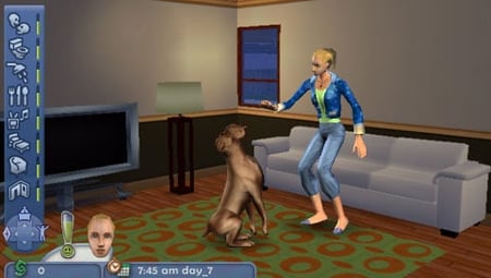 media/pim/les-sims-2-animaux-compagnie-psp-5030931052514_2.jpg