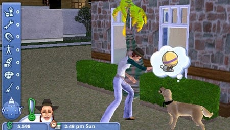 media/pim/les-sims-2-animaux-compagnie-psp-5030931052514_3.jpg