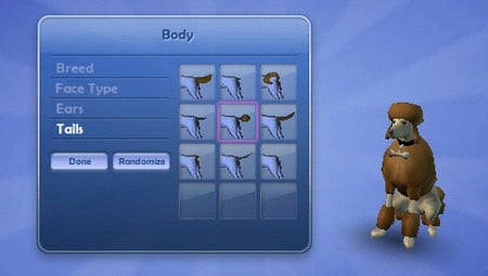media/pim/les-sims-2-animaux-compagnie-psp-5030931052514_4.jpg