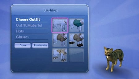 media/pim/les-sims-2-animaux-compagnie-psp-5030931052514_5.jpg