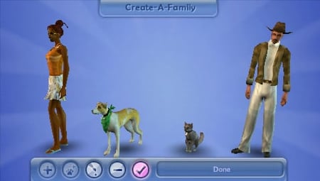 media/pim/les-sims-2-animaux-compagnie-psp-5030931052514_6.jpg