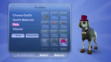media/pim/les-sims-2-animaux-compagnie-psp-5030931052514_7.jpg