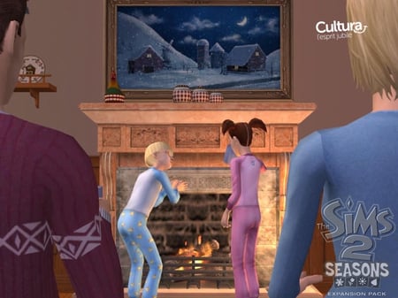 media/pim/les-sims-2-au-fil-des-saisons-pc-5030931055140_4.jpg