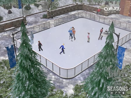 media/pim/les-sims-2-au-fil-des-saisons-pc-5030931055140_9.jpg