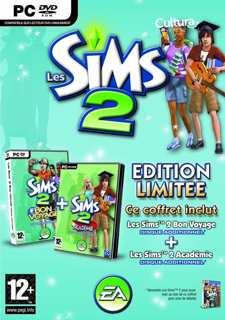 media/pim/les-sims-2-bon-voyage-et-academie-pc-mie-5030931075070_1.jpg