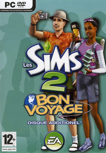 media/pim/les-sims-2-bon-voyage-pc-5030931058585_0.jpg