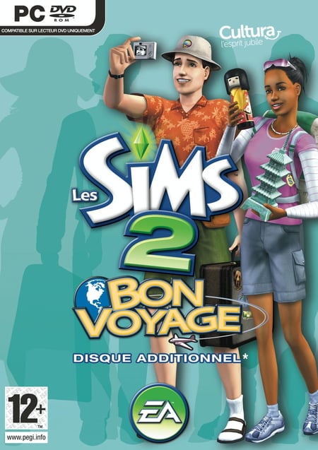 media/pim/les-sims-2-bon-voyage-pc-5030931058585_1.jpg