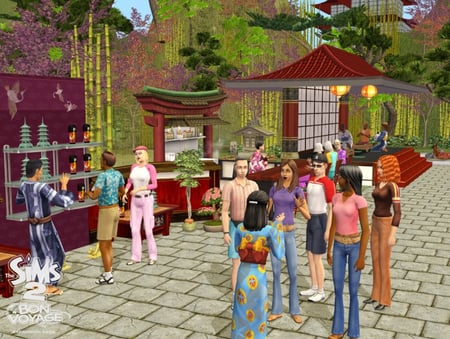 media/pim/les-sims-2-bon-voyage-pc-5030931058585_10.jpg